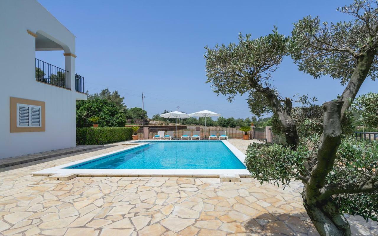 Can Roig Santa Gertrudis  Dış mekan fotoğraf