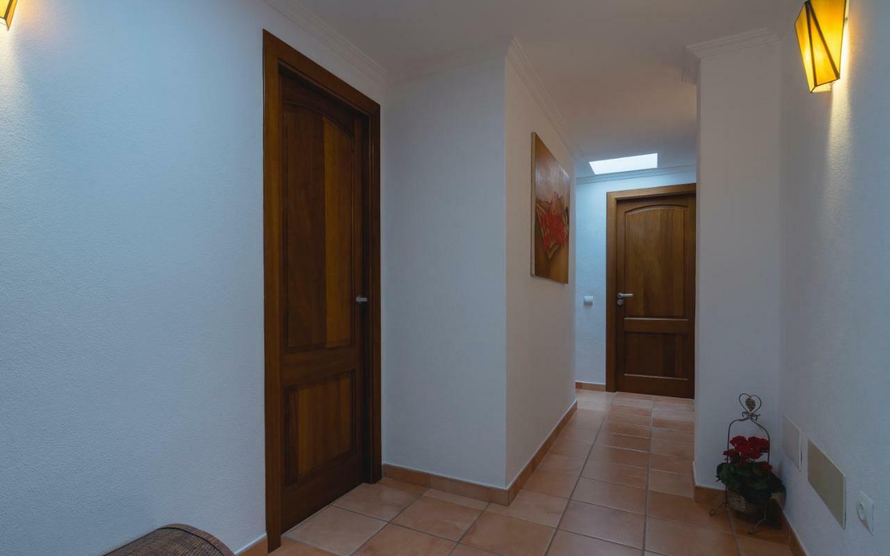 Can Roig Santa Gertrudis  Dış mekan fotoğraf